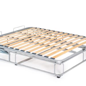 Contenitore monolift
