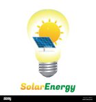 logo-energia-solare-concetto-di-energia-verde-lampadina-con-pannello-solare-all-interno-del-simbolo-di-design-piatto-disegno-vettoriale-e-di-illustrazione-2h04k27